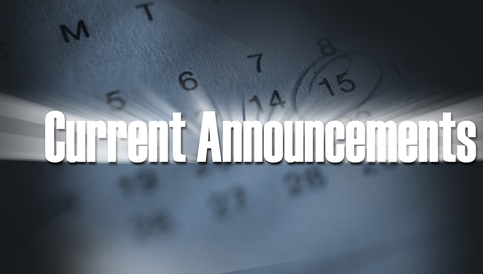 Moody Air Force Base