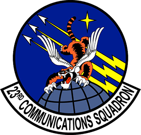 Moody Air Force Base > About Us > Units > 23rd Wing > 23d Mission ...